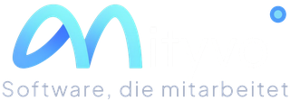 Mityvo